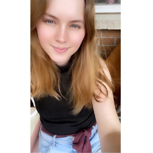 lori_morton
